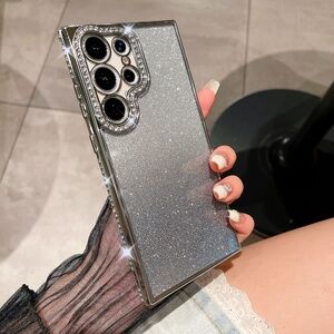 Samsung Galaxy S24 Ultra Case